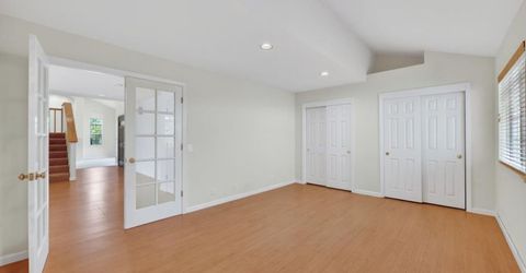 9617 Swan Lake Dr, Granite Bay, CA 95746 Photo
