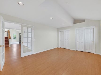 9617 Swan Lake Dr, Granite Bay, CA 95746 Photo
