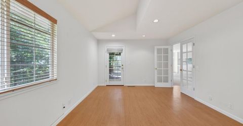 9617 Swan Lake Dr, Granite Bay, CA 95746 Photo