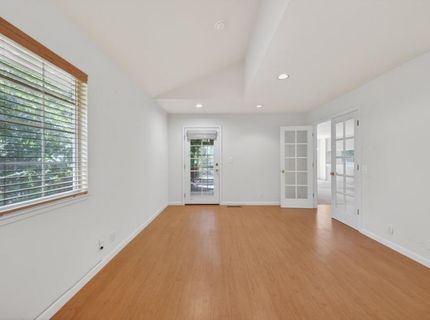9617 Swan Lake Dr, Granite Bay, CA 95746 Photo