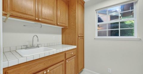 9617 Swan Lake Dr, Granite Bay, CA 95746 Photo