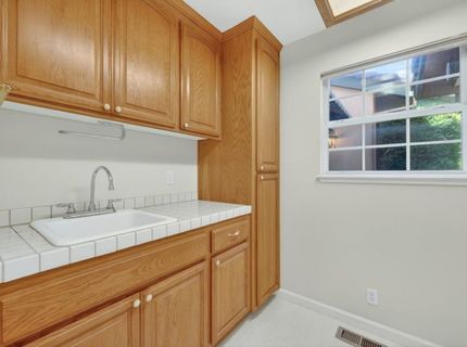 9617 Swan Lake Dr, Granite Bay, CA 95746 Photo