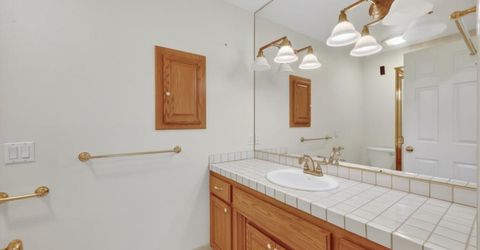 9617 Swan Lake Dr, Granite Bay, CA 95746 Photo