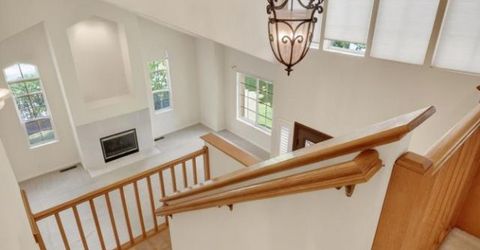 9617 Swan Lake Dr, Granite Bay, CA 95746 Photo