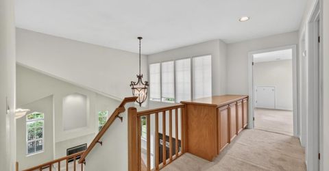 9617 Swan Lake Dr, Granite Bay, CA 95746 Photo