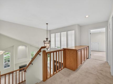 9617 Swan Lake Dr, Granite Bay, CA 95746 Photo