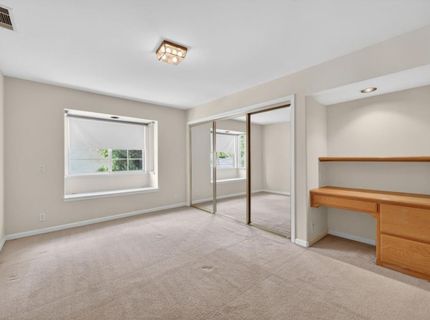 9617 Swan Lake Dr, Granite Bay, CA 95746 Photo