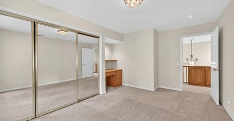 9617 Swan Lake Dr, Granite Bay, CA 95746 Photo