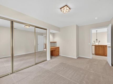 9617 Swan Lake Dr, Granite Bay, CA 95746 Photo