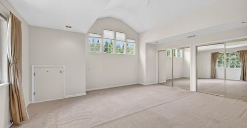 9617 Swan Lake Dr, Granite Bay, CA 95746 Photo