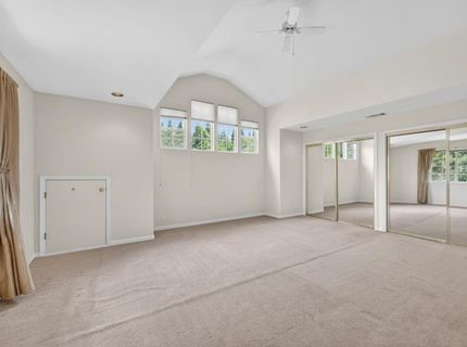 9617 Swan Lake Dr, Granite Bay, CA 95746 Photo