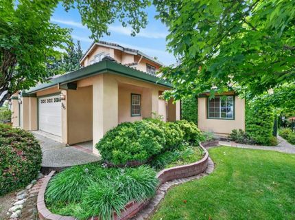 9617 Swan Lake Dr, Granite Bay, CA 95746 Photo