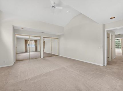 9617 Swan Lake Dr, Granite Bay, CA 95746 Photo