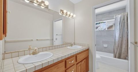 9617 Swan Lake Dr, Granite Bay, CA 95746 Photo