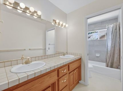 9617 Swan Lake Dr, Granite Bay, CA 95746 Photo