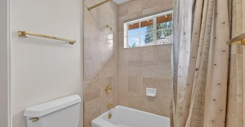 9617 Swan Lake Dr, Granite Bay, CA 95746 Photo