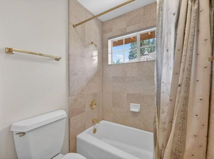9617 Swan Lake Dr, Granite Bay, CA 95746 Photo