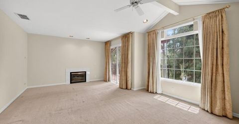 9617 Swan Lake Dr, Granite Bay, CA 95746 Photo