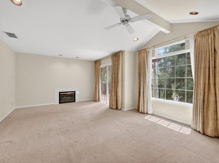 9617 Swan Lake Dr, Granite Bay, CA 95746 Photo