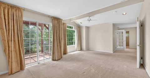 9617 Swan Lake Dr, Granite Bay, CA 95746 Photo