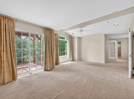 9617 Swan Lake Dr, Granite Bay, CA 95746 Photo