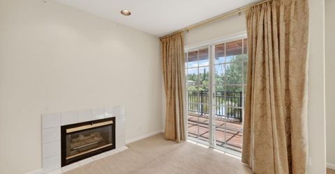 9617 Swan Lake Dr, Granite Bay, CA 95746 Photo