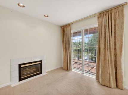 9617 Swan Lake Dr, Granite Bay, CA 95746 Photo
