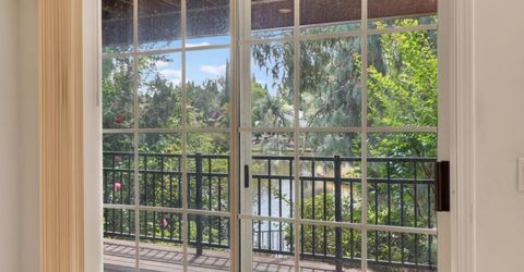 9617 Swan Lake Dr, Granite Bay, CA 95746 Photo