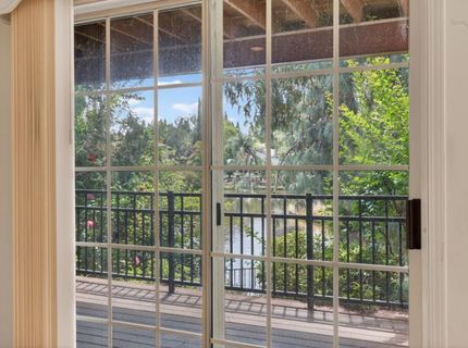 9617 Swan Lake Dr, Granite Bay, CA 95746 Photo