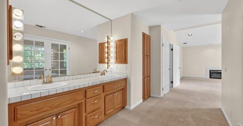 9617 Swan Lake Dr, Granite Bay, CA 95746 Photo