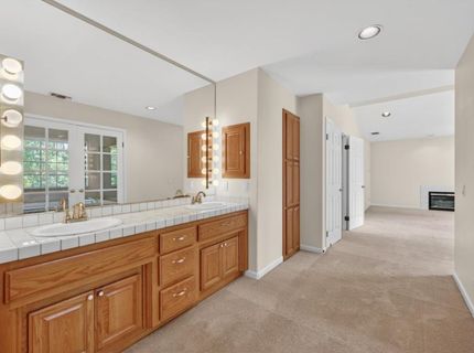 9617 Swan Lake Dr, Granite Bay, CA 95746 Photo