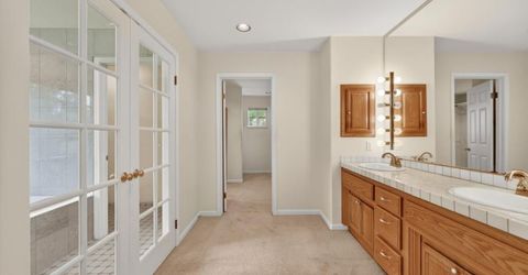 9617 Swan Lake Dr, Granite Bay, CA 95746 Photo