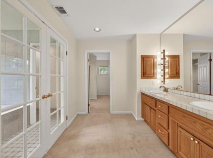 9617 Swan Lake Dr, Granite Bay, CA 95746 Photo