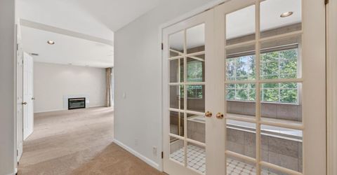 9617 Swan Lake Dr, Granite Bay, CA 95746 Photo