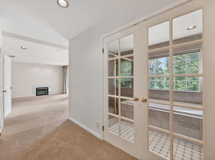 9617 Swan Lake Dr, Granite Bay, CA 95746 Photo