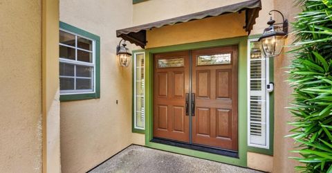 9617 Swan Lake Dr, Granite Bay, CA 95746 Photo