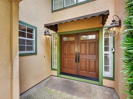 9617 Swan Lake Dr, Granite Bay, CA 95746 Photo