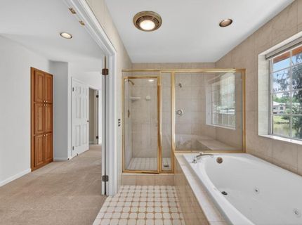 9617 Swan Lake Dr, Granite Bay, CA 95746 Photo