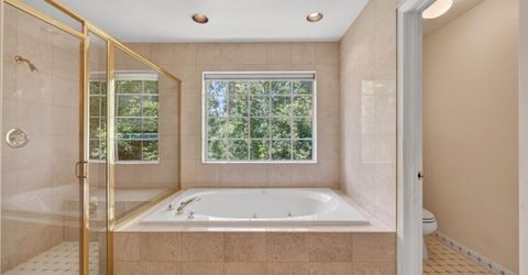 9617 Swan Lake Dr, Granite Bay, CA 95746 Photo