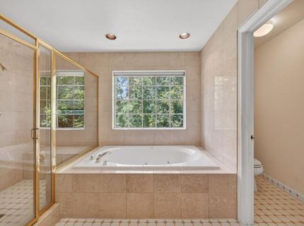 9617 Swan Lake Dr, Granite Bay, CA 95746 Photo