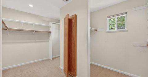 9617 Swan Lake Dr, Granite Bay, CA 95746 Photo