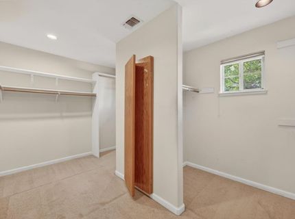 9617 Swan Lake Dr, Granite Bay, CA 95746 Photo