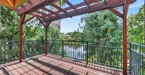 9617 Swan Lake Dr, Granite Bay, CA 95746 Photo
