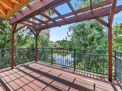 9617 Swan Lake Dr, Granite Bay, CA 95746 Photo