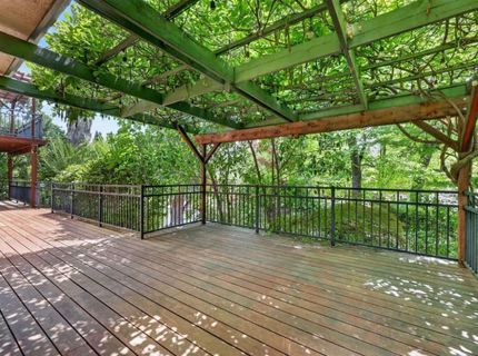 9617 Swan Lake Dr, Granite Bay, CA 95746 Photo
