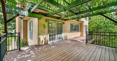 9617 Swan Lake Dr, Granite Bay, CA 95746 Photo