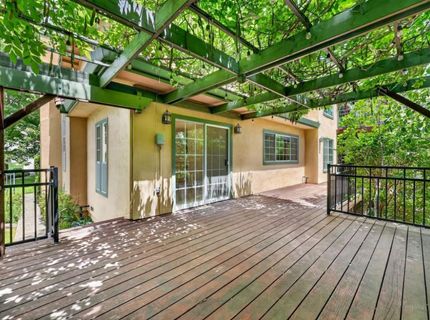 9617 Swan Lake Dr, Granite Bay, CA 95746 Photo