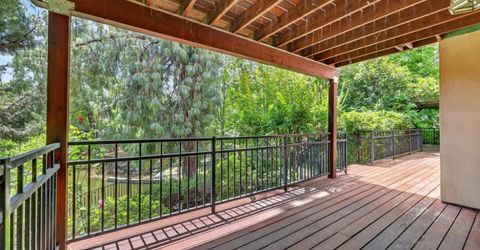 9617 Swan Lake Dr, Granite Bay, CA 95746 Photo