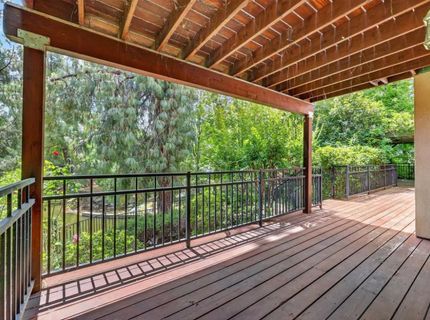 9617 Swan Lake Dr, Granite Bay, CA 95746 Photo