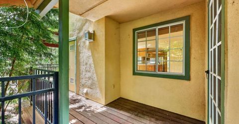 9617 Swan Lake Dr, Granite Bay, CA 95746 Photo